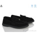 Туфли STILLI Group